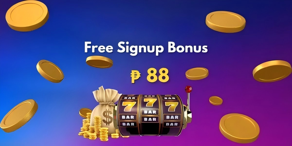bwin casino login welcome banner for Filipino players