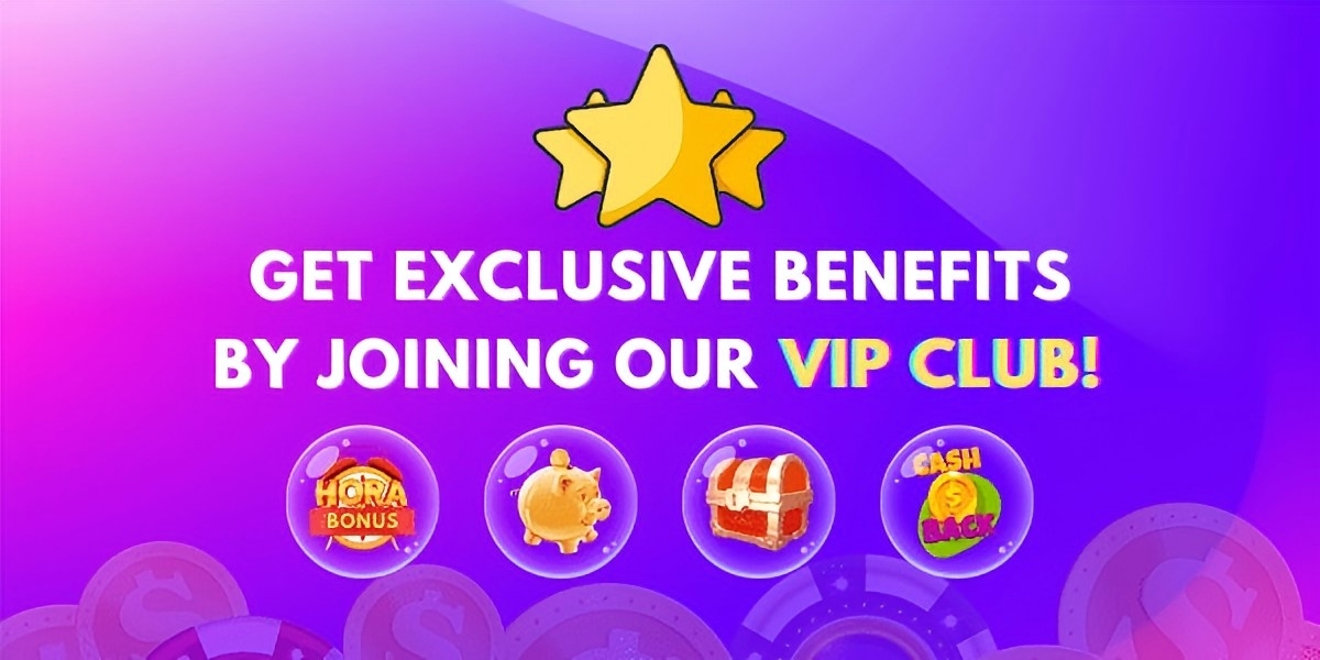 bwin casino login slot spotlight banner