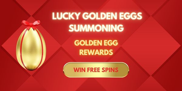 bwin casino login promotions and rewards banner