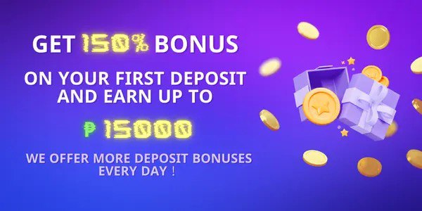 Coin Lamp account access banner