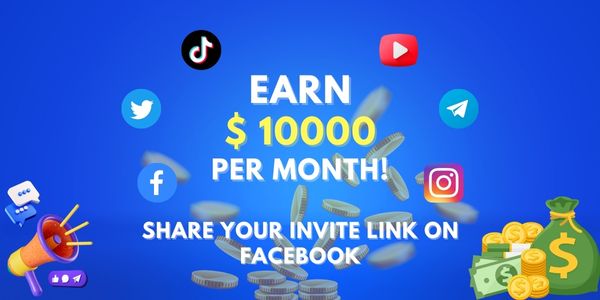 Coin Lamp session banner